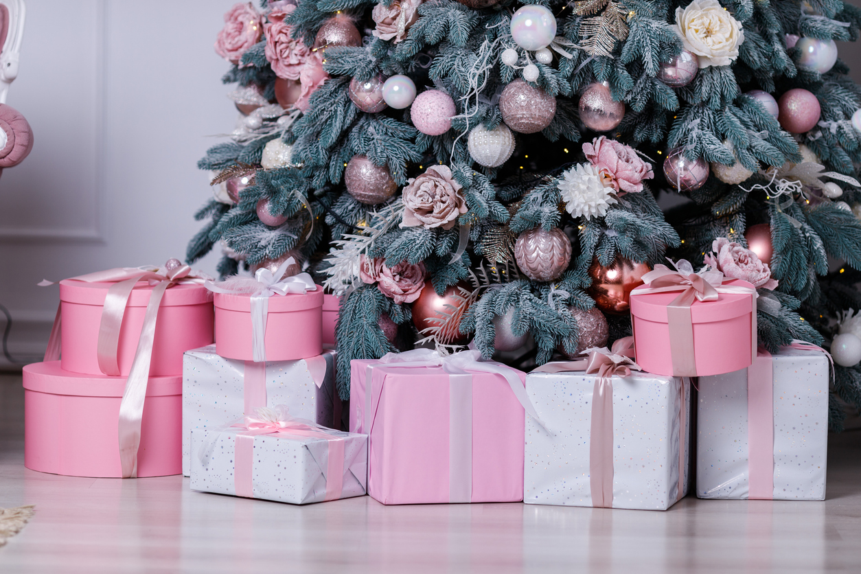 Countdown to Christmas: Why Now’s the Time to Prepare Your Property Move